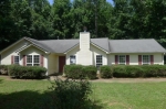 465 Peeks Crossing Senoia, GA 30276 - Image 3592654