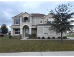 2407 Country Pond Ct Saint Cloud, FL 34771 - Image 3593503