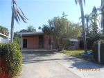 307 160th Ter Saint Petersburg, FL 33708 - Image 3593799