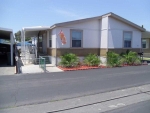 9080 Bloomfield #155 Cypress, CA 90630 - Image 3596136