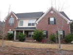 100 Fashion Crossing Mcdonough, GA 30252 - Image 3596579