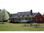 68 Apple Road Locust Grove, GA 30248 - Image 3596519
