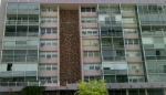 16850 South Glades Drive Unit 7-K Miami, FL 33162 - Image 3596654