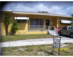 1801 Ne 159th St Miami, FL 33162 - Image 3596663