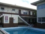 17031 Ne 21st Ave Apt 14 Miami, FL 33162 - Image 3596665