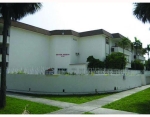 2174 Ne 170th St Apt 104 Miami, FL 33162 - Image 3596666