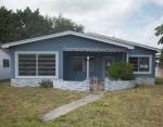 15460 Ne 13th Ave Miami, FL 33162 - Image 3596667