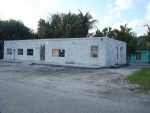 185 Ne 154th St Miami, FL 33162 - Image 3596669