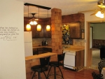 6061 Rockbridge Road Stone Mountain, GA 30083 - Image 3597883