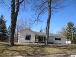 510 Oak St Hudson, MI 49247 - Image 3599870