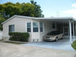 5200 28th St N 372 Saint Petersburg, FL 33714 - Image 3599905