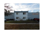 6700 1st Ave S Apt 107 Saint Petersburg, FL 33707 - Image 3602304