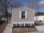 6030 150th Street Clearwater, FL 33760 - Image 3602467