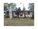 5302 Jersey Ave S Saint Petersburg, FL 33707 - Image 3602548