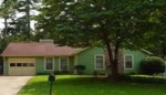 946 Worcester Place Nw Lilburn, GA 30047 - Image 3603262