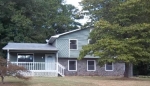 2433 Chablis Ct Lawrenceville, GA 30043 - Image 3604372