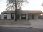 14234 N 40th Pl Phoenix, AZ 85032 - Image 3604549