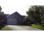308 SW DONNA Port Saint Lucie, FL 34984 - Image 3605465