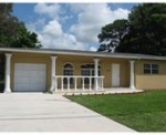 253 NE PRIMA VISTA BLVD Port Saint Lucie, FL 34984 - Image 3605464