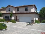 7765 Navajoa Ave Atascadero, CA 93422 - Image 3605433