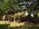 2126 Kings Mountain Drive Ne Conyers, GA 30012 - Image 3605888