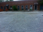 1290 Green Street Se Conyers, GA 30012 - Image 3605884