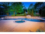 2531 Old Salem Circle Se Conyers, GA 30013 - Image 3606240