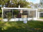 555 4th St #18 Vero Beach, FL 32962 - Image 3606649