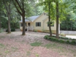 743 Toonigh Rd Canton, GA 30115 - Image 3607329