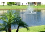 627 Sea Pine Way Apt F2 West Palm Beach, FL 33415 - Image 3608743