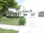 2392 Rue Rd West Palm Beach, FL 33415 - Image 3608742