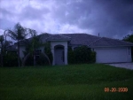 842 Sw Mccullough Ave Port Saint Lucie, FL 34953 - Image 3608850