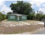 1619 Ne 3rd St Boynton Beach, FL 33435 - Image 3610429