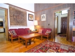 2020 Beaver Brook Lane Marietta, GA 30062 - Image 3611388