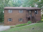 433 Gresham Rd SW Mableton, GA 30126 - Image 3611774