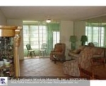 202 BRITTANY E # 202 Delray Beach, FL 33446 - Image 3612406