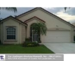 7679 N STIRLING BRIDGE BL Delray Beach, FL 33446 - Image 3612408