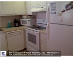 724 MONACO P # 7240 Delray Beach, FL 33446 - Image 3612409