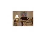198 MONACO E Delray Beach, FL 33446 - Image 3612410