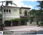 15988 D ALENE DR Delray Beach, FL 33446 - Image 3612411