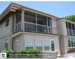 383 Tuscany G 3830 Delray Beach, FL 33446 - Image 3612429