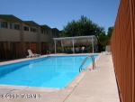 1776 S Palo Verde #B208 Tucson, AZ 85713 - Image 3614447
