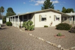 1302 W. Ajoway Unit 204 Tucson, AZ 85713 - Image 3614445