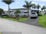 12375 S MILITARY TR # 118 Boynton Beach, FL 33436 - Image 3614688