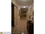 144 EXECUTIVE CIR Boynton Beach, FL 33436 - Image 3614717