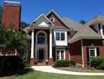 6731 Tie Down Court Flowery Branch, GA 30542 - Image 3616054