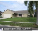 10714 MANDYA CT Boynton Beach, FL 33437 - Image 3616265