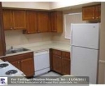 2307 LINTON RIDGE CIRCLE # C-6 Delray Beach, FL 33444 - Image 3617873