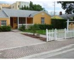 203 NE 1 AV Delray Beach, FL 33444 - Image 3617851