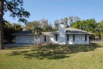 16640 Arbor Ridge Dr Fort Myers, FL 33908 - Image 3618101